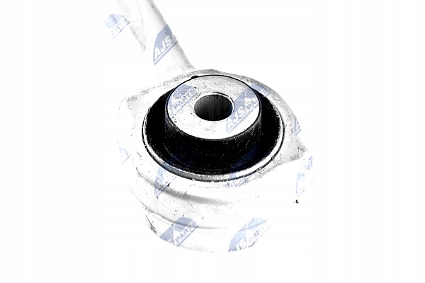 фото №10, Важіль передній mercedes glk glk 4-matic 07-15 нижній nty