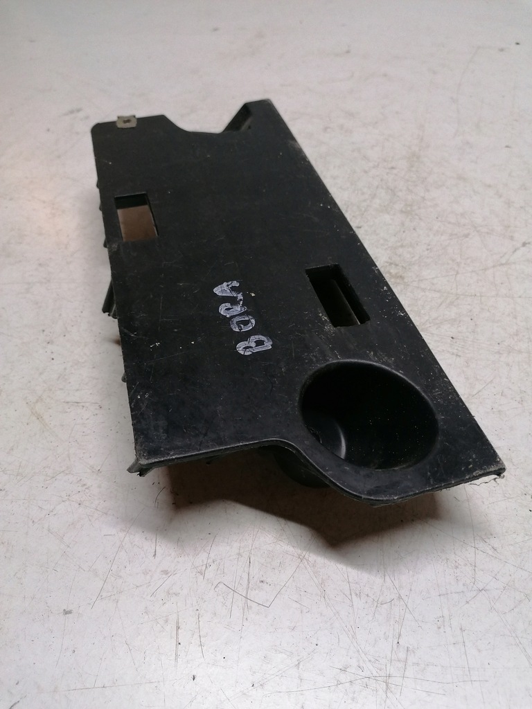 фото №1, Защита порог подножка vw golf iv