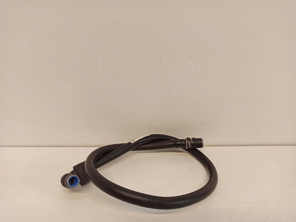 фото №1, Audi a4 b8 шланг омывателя 8k0955667b