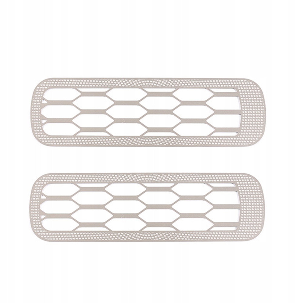 фото №1, Захисне dla land rover defender 90 110 2020-2022