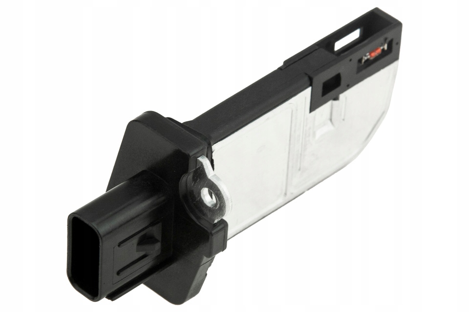 фото №1, Расходомер nty epp-fr-009