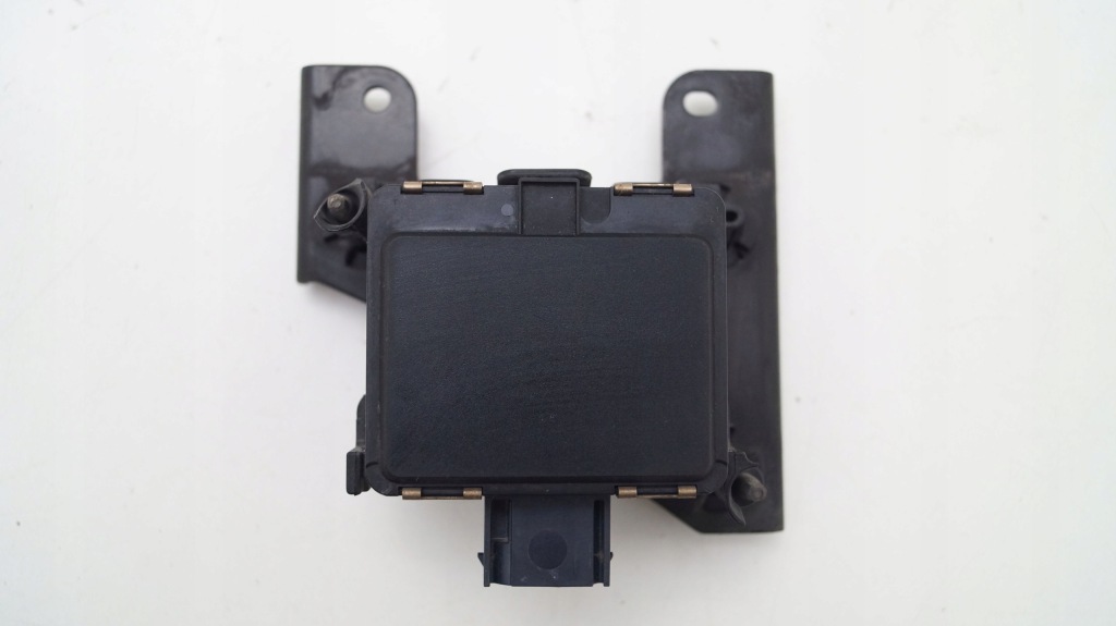Купити Smart 453 renault twingo iii радар датчик distronic acc 284470345r