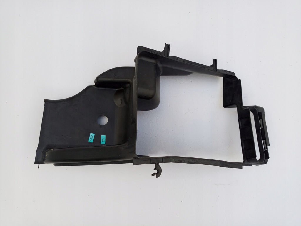 фото №9, Bentley bentayga 2016- воздуховод впуск воздуха 36a117336b ÷