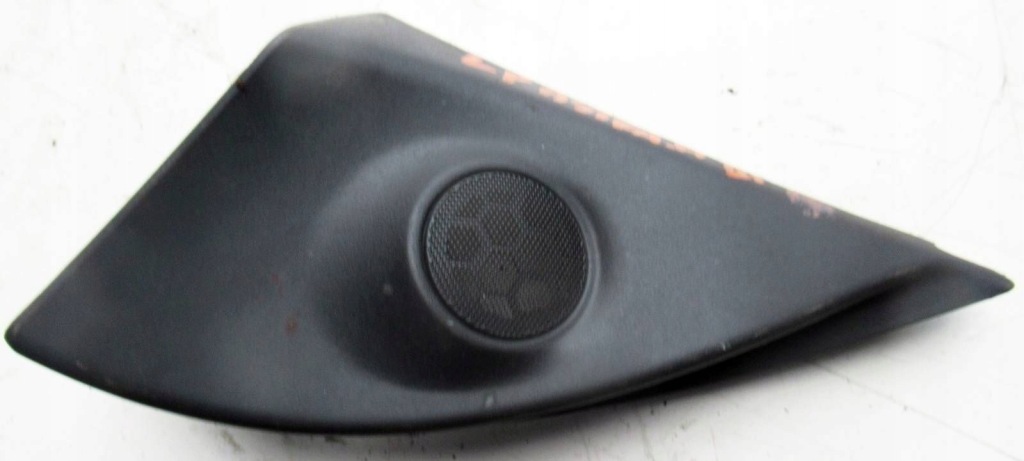 Купить Opel astra h накладка динамика левая передняя перед 24468437