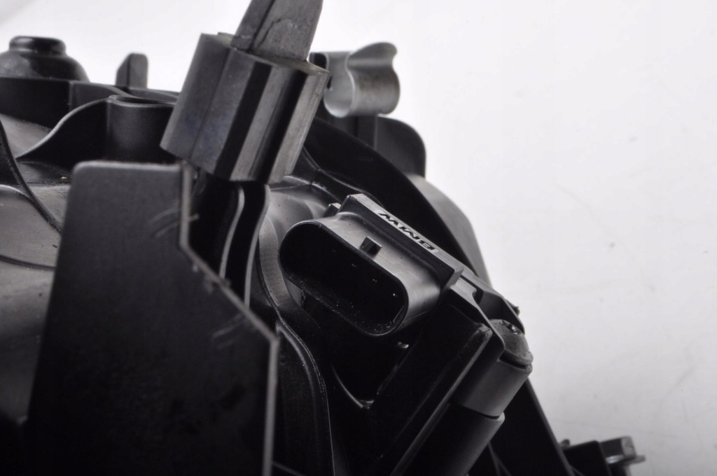 Купить Bmw g01 g02 g05 g11 g12 g20 g21 g29 g30 g31 коллектор впускной  8647975 8637900