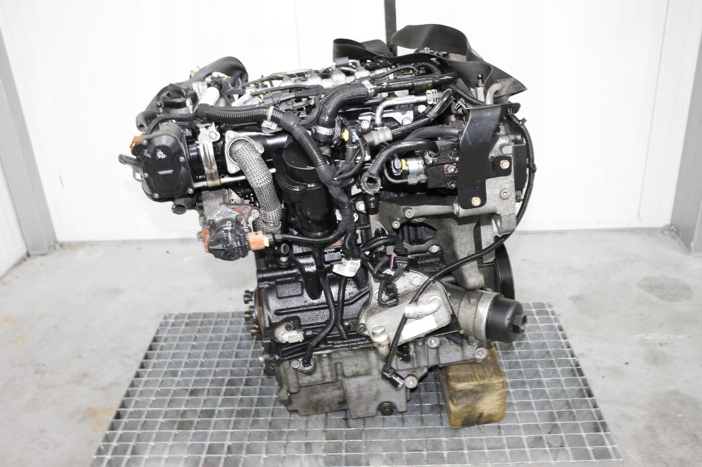 фото №9, Opel insignia astra iv zafira b 2.0 cdti astra j zafira b двигун 160 saab