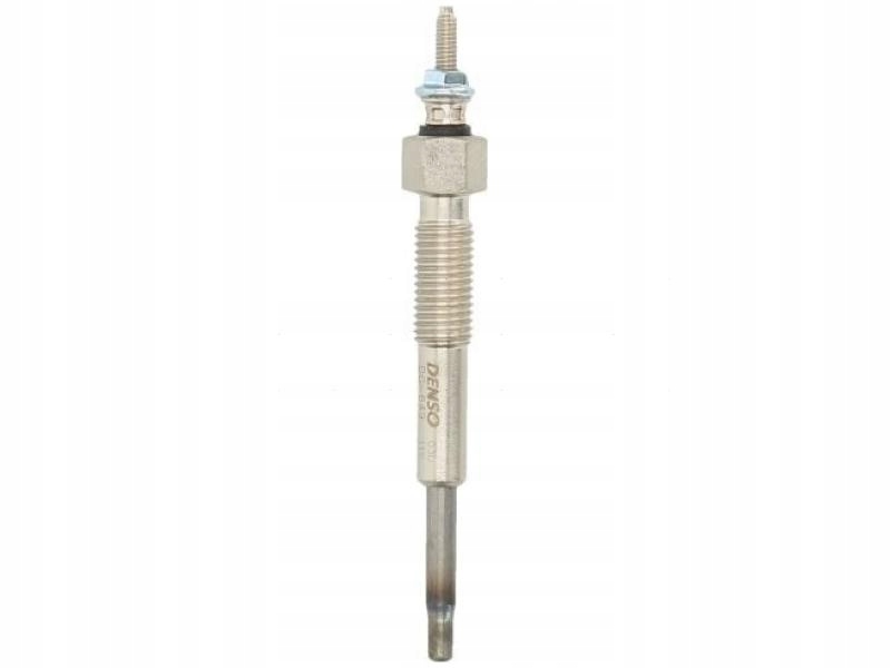 Купить Denso свеча накаливания denso dg-649 dg-649