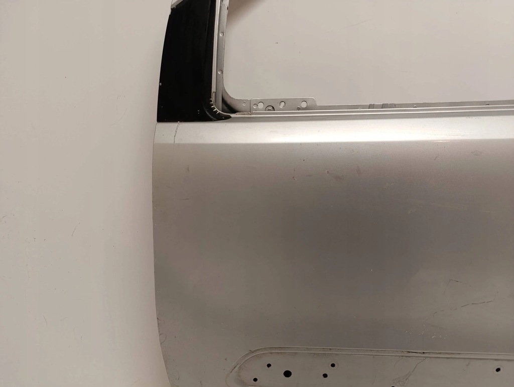 фото №6, Дверь левая передние peugeot partner ii citroen berlingo ii 08-18