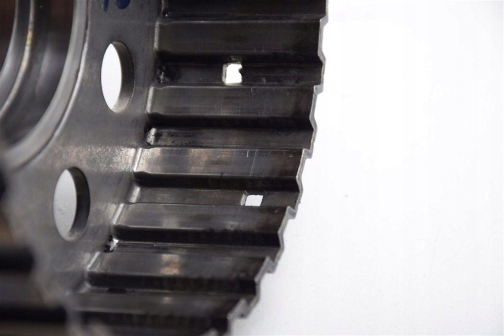 фото №6, Bmw f15 f25 корзина распределителя x drive atc45l