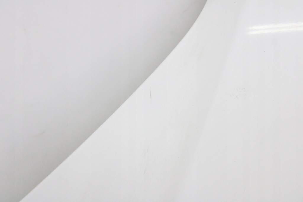 фото №8, Fiat doblo i lift 2006r- капот кришка двигуна 249 - код лакофарбового покриття