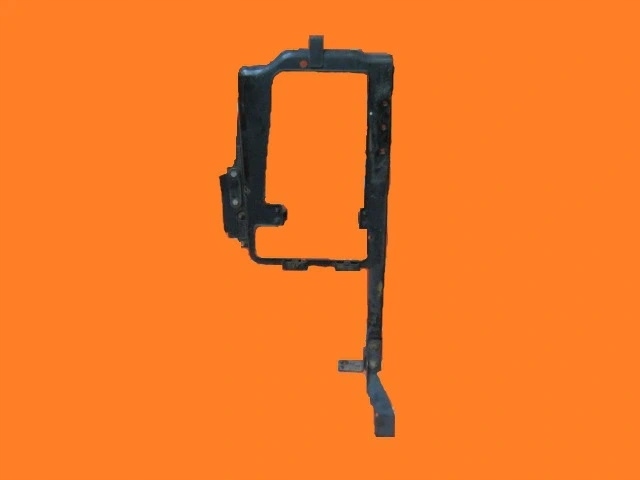 Купити Renault magnum dxi панель фари рамка фара ліва