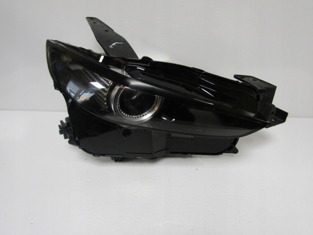 Купить Фара перед mazda cx30 cx 30 full led 14 контактов 19- rh