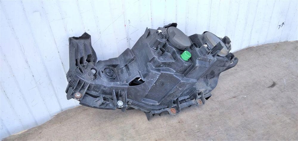 Fiat tipo рестайлинг  led лампа правая Недорого