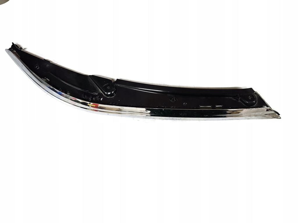 фото №1, Volkswagen passat b8 молдинг хром pod фара права 3g0941120b