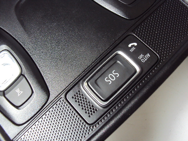 фото №4, Фонари потолочный renault captur ii 19-