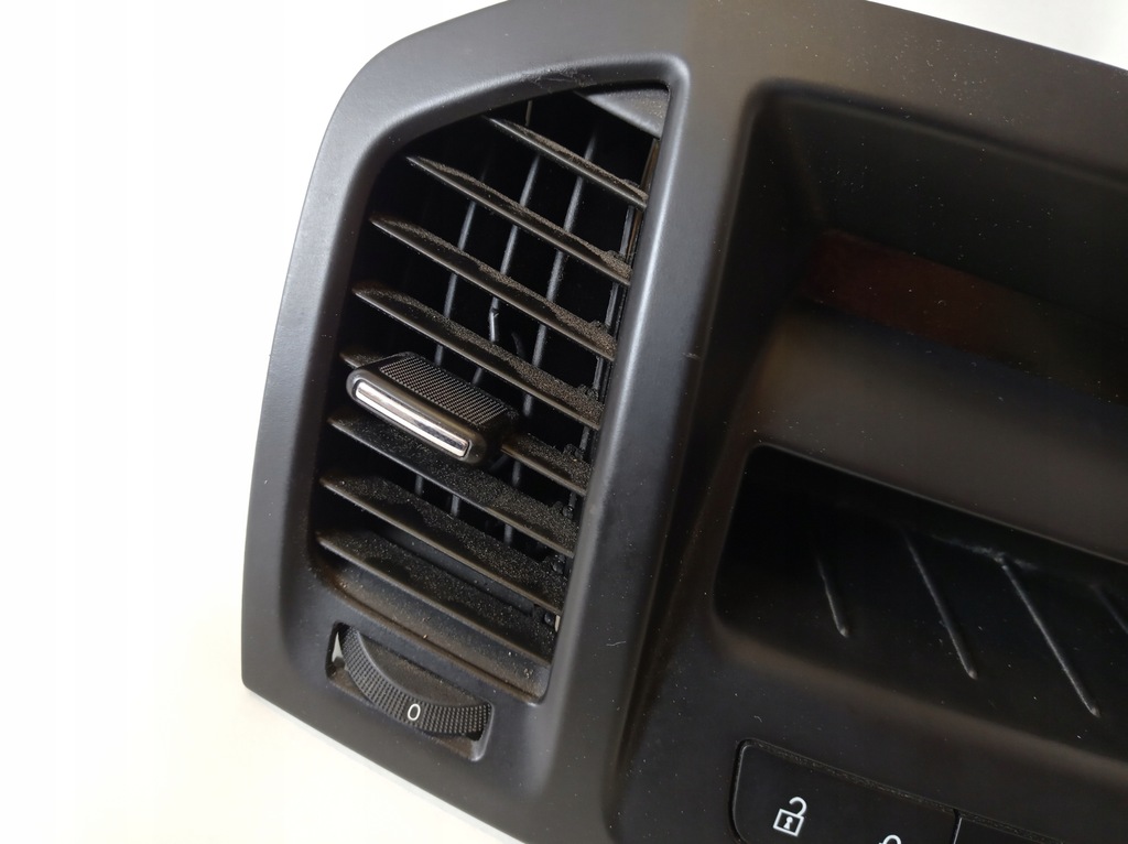 фото №5, Решётка обдув дисплей insignia 13233977f