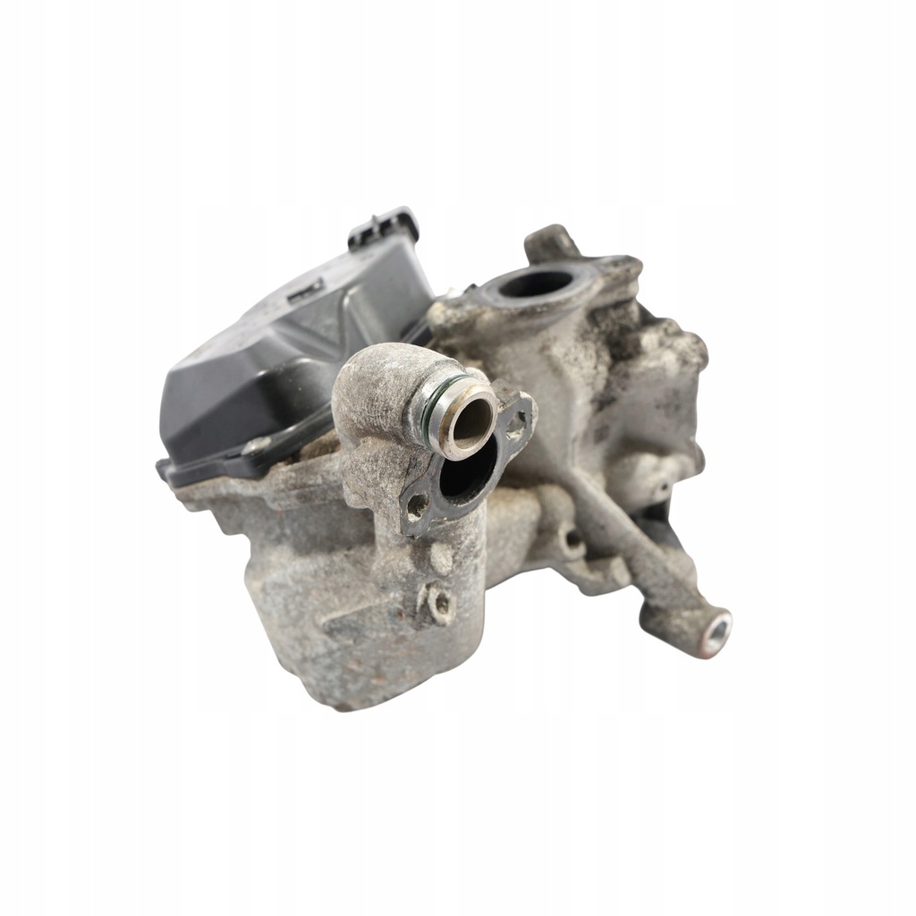 фото №9, Клапан egr citroen jumper 14 2.0/2.2hdi or 9827225180