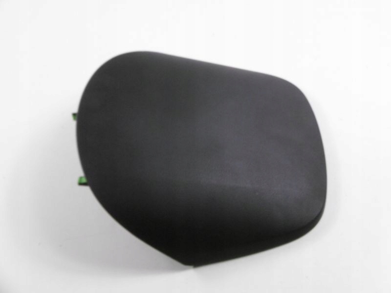 фото №8, Hyundai i30 ii gd защита козырёк спидометра приборы