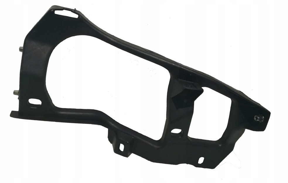 фото №1, Панель фари поперечина pas передній pr volkswagen touareg