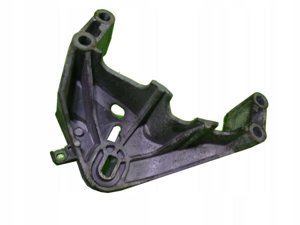 Кронштейн подушка кронштейн двигателя mini one 1.6 r50 Цена