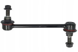 фото №1, Соединитель стабилизатора/задний jeep renegade 2015-2019