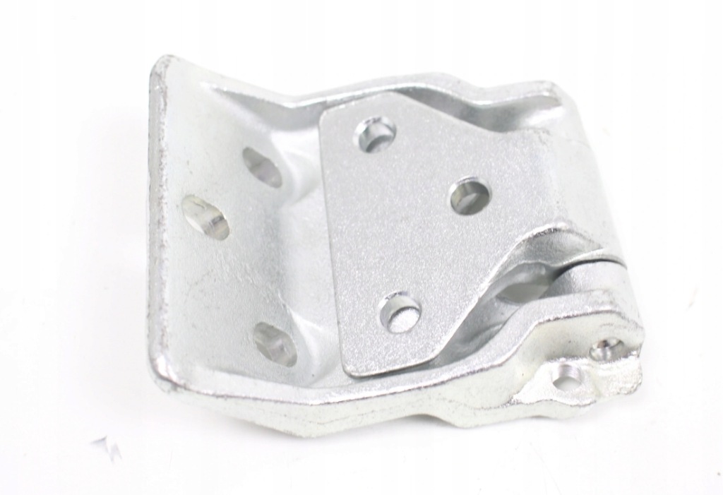 фото №1, Петля кришки задня mercedes vito w638 a6387400237