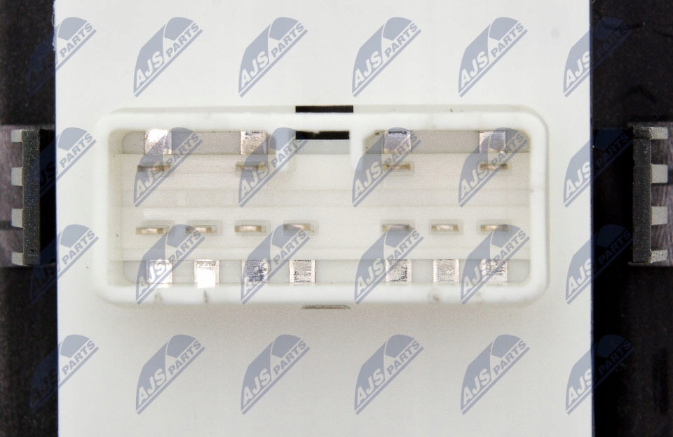 фото №12, Перемикач скло перед l nty do hyundai accent ii