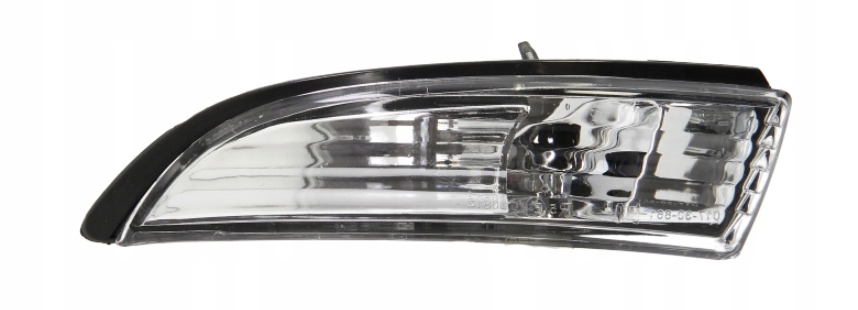 фото №1, Ford mondeo 14-22 поворотник зеркало левый