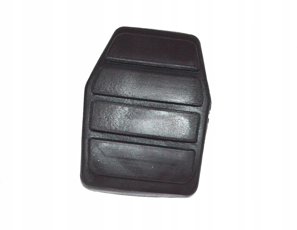 фото №2, Spartan parts spp 240.050.0003