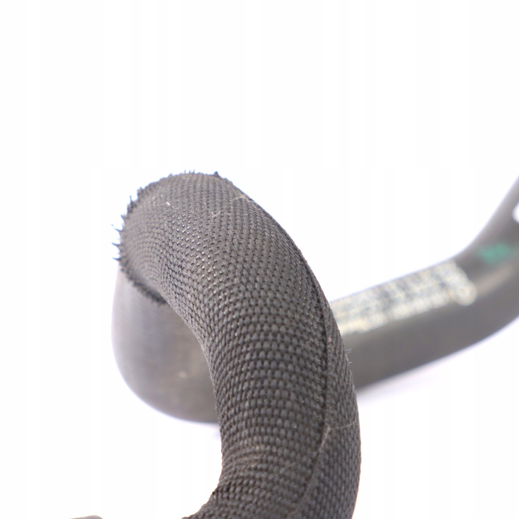 фото №9, Mercedes x253 дизель om651 пабтрубок  шланг воды a2538306501