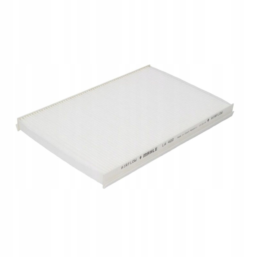 фото №3, Фільтр