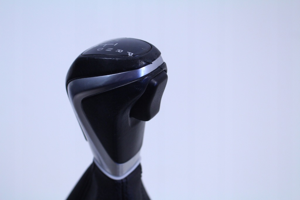 фото №6, Wyberak рычаг передач bmw 2 f46 16r. автоматическая коробка передач