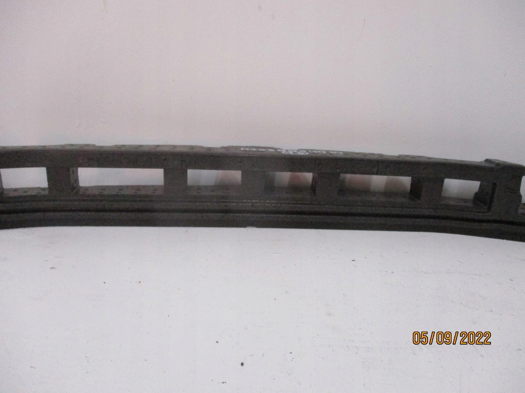 фото №7, Абсорбер mercedes glc a2538850037