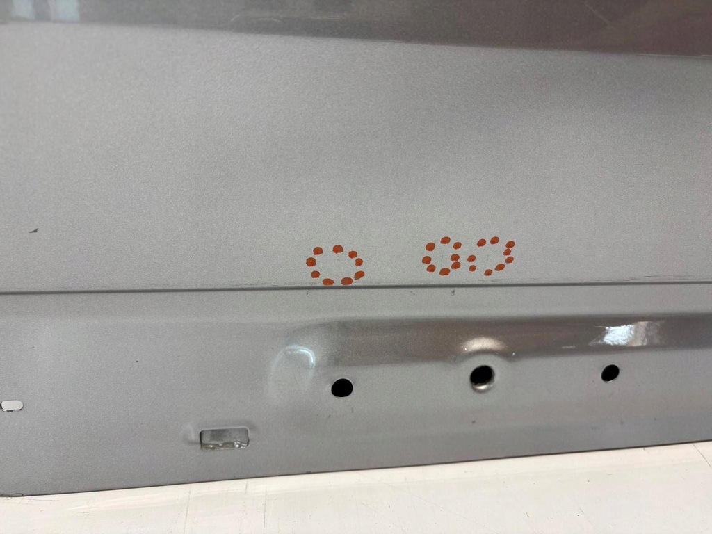 фото №15, Volkswagen vw arteon 3g8 двері праве перед передні 3g8831312g