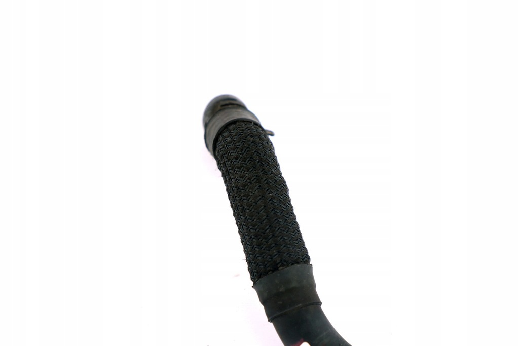 фото №3, Mini r52 r53 s шланг труба wąż w11 бензин