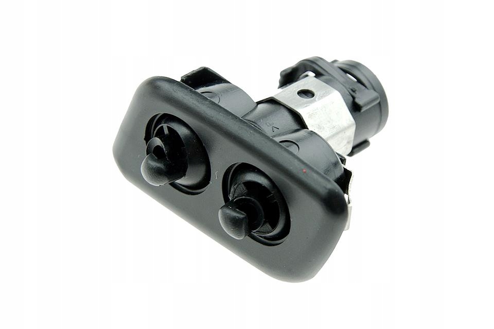 фото №1, Омыватель фара bmw 5 e39 1995-2004/lewy/