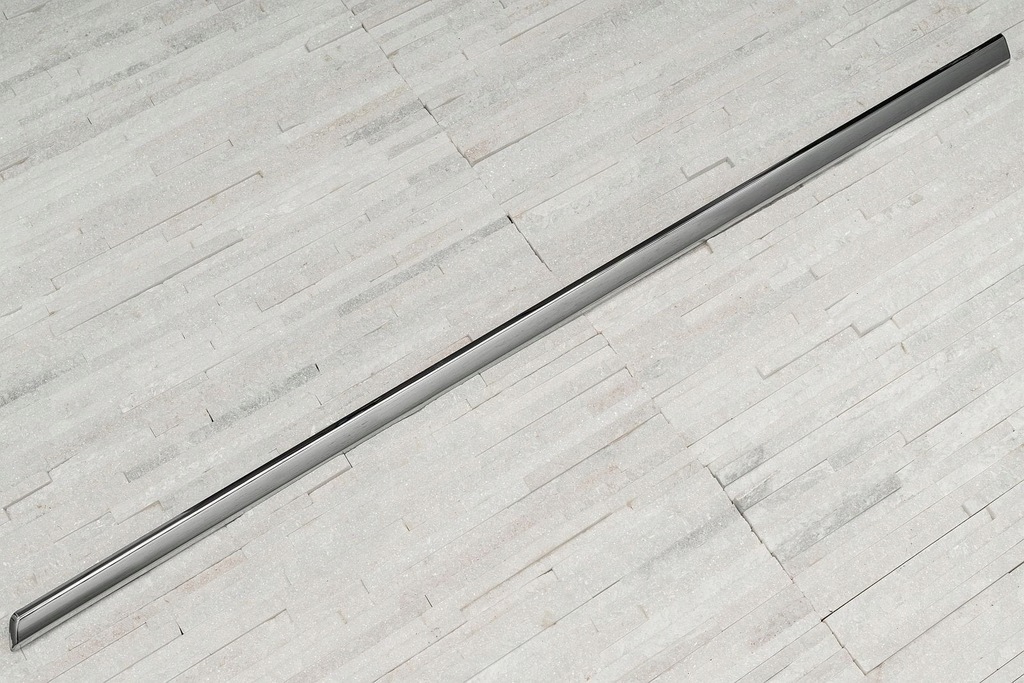 фото №9, Mercedes glk x204 08-15 хромована молдинг передніх двері права a2047200680