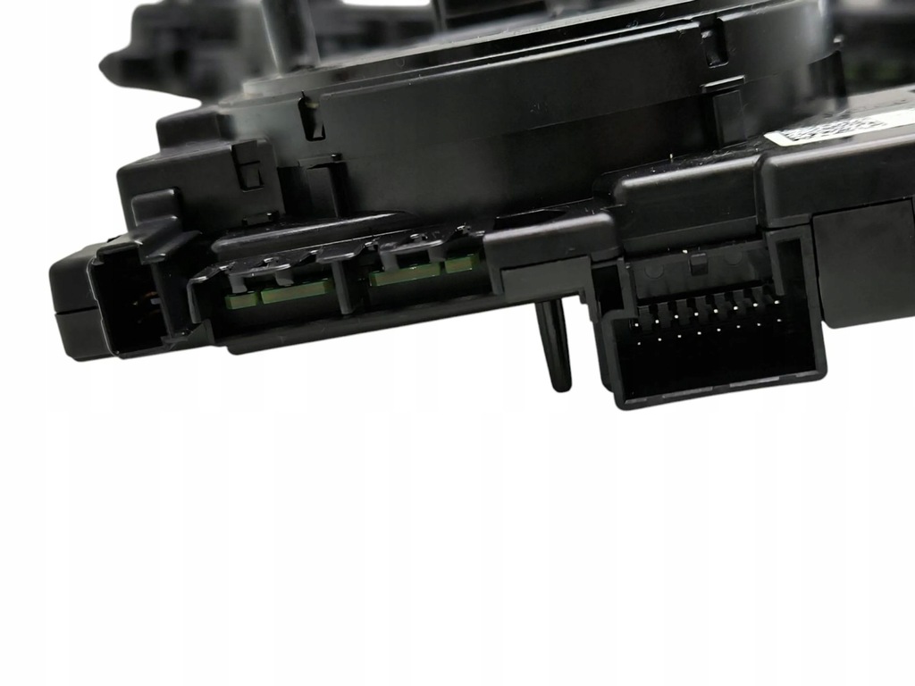 фото №6, Skoda yeti 5l 2013 подушки безпеки повітряні