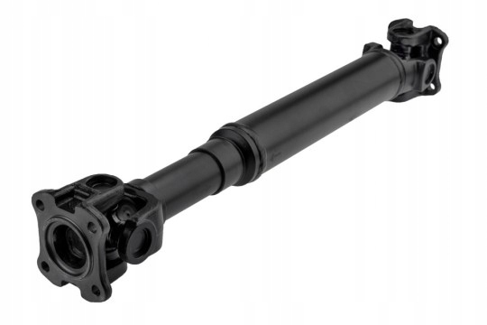 фото №1, Wał приводной передний kia sorento 02-06