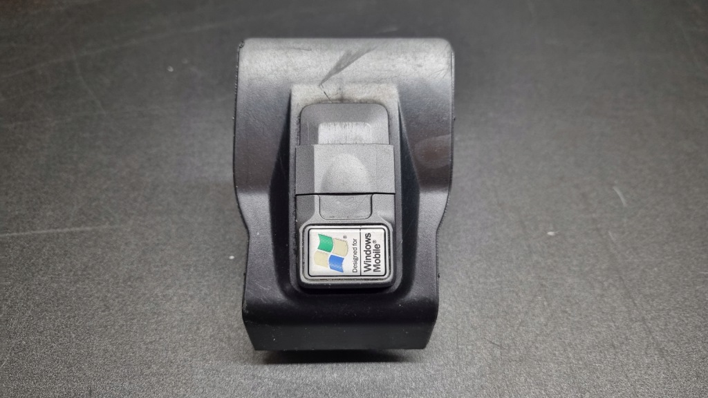 фото №1, Роз'єм usb fiat croma lift 735455190