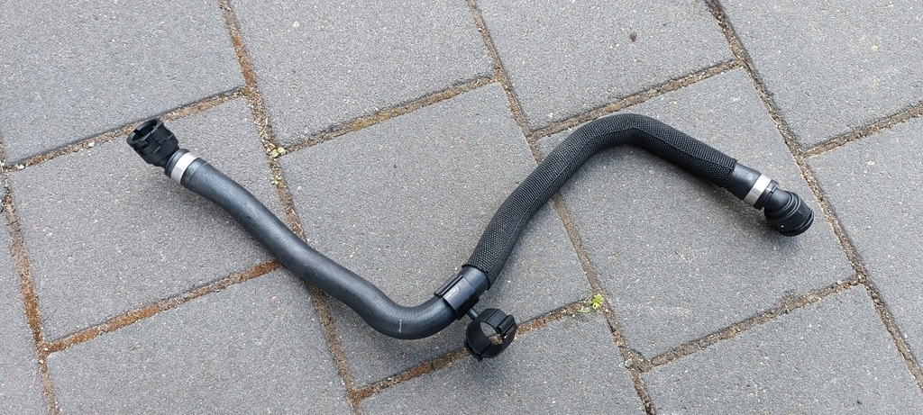 фото №8, Mercedes s w223 amg waz провода wody a2235015902