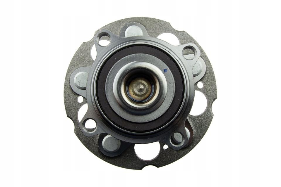 фото №8, Підшипник ступиця crosstour honda cr-v 06- 2wd задня