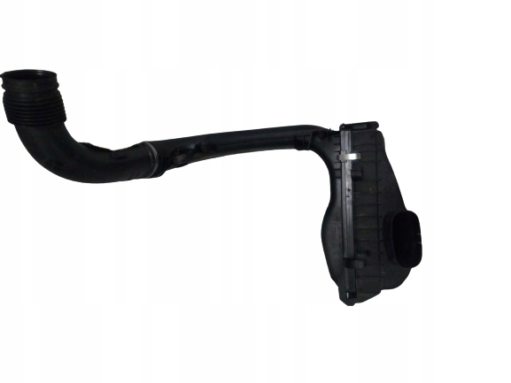 фото №1, Фильтр воздуха датчик массового расхода воздуха bmw f30 f32 f07 f10 f01 f25 f12 8507565 7804150