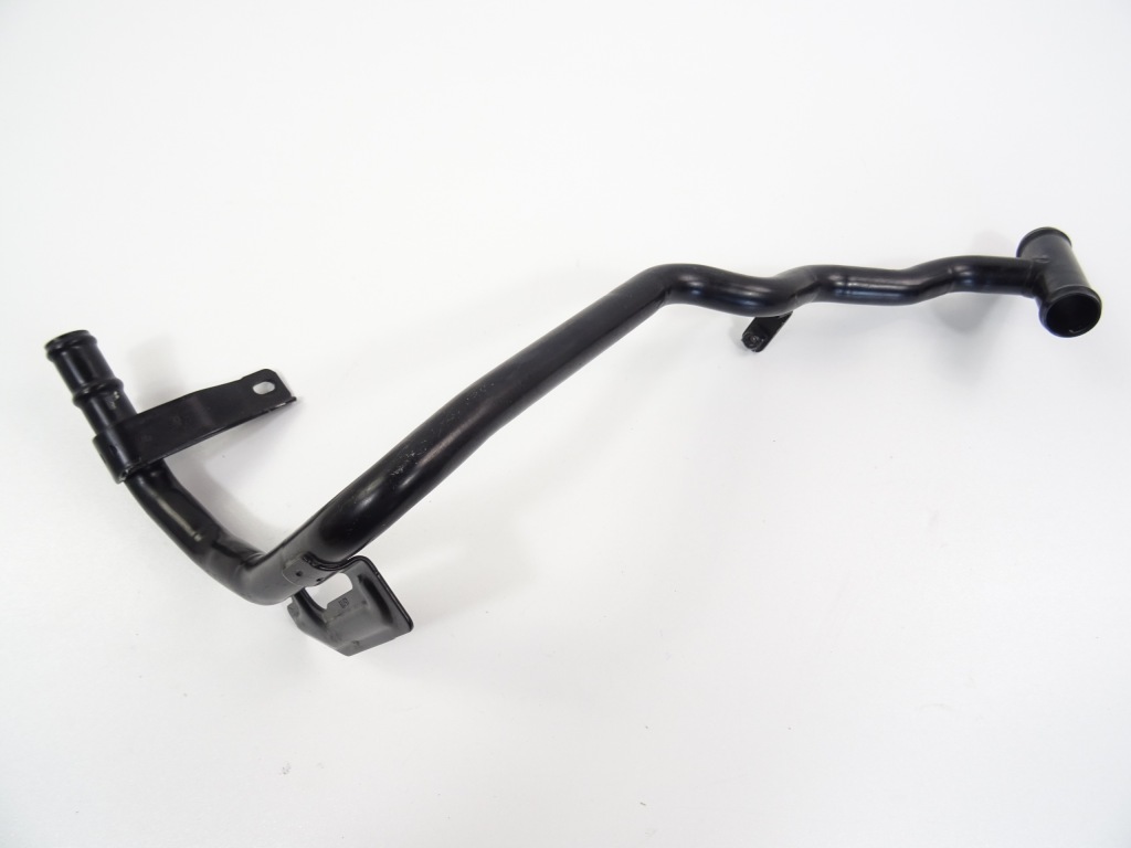 фото №6, Skoda octavia iii 3 lift трубка води 04l121065cr