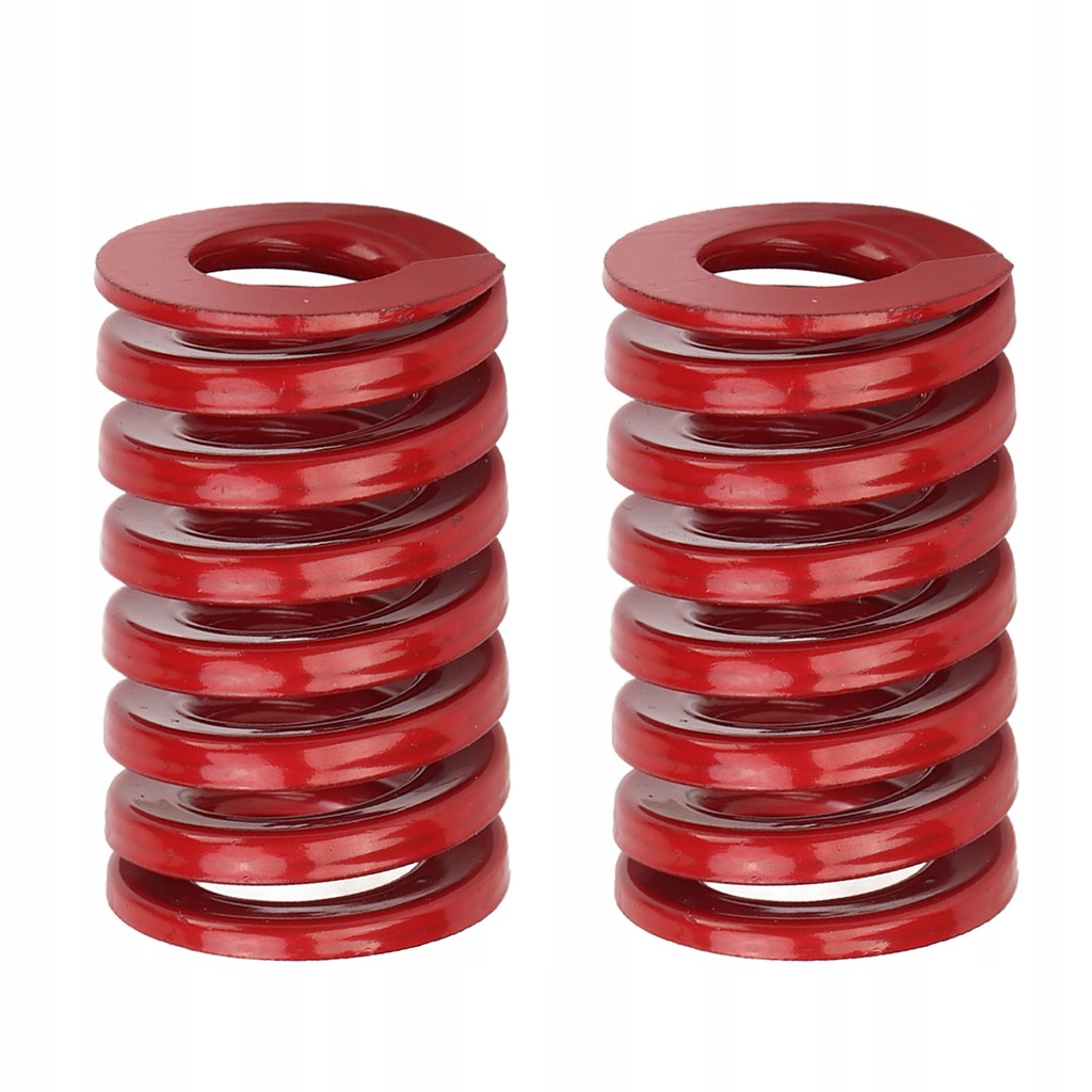 фото №5, Пружина опорный амортизатора задний крышки