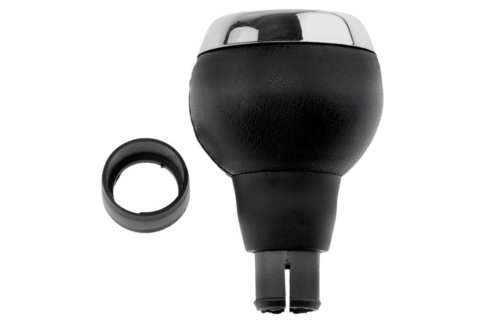 фото №1, Ручка переключения 5 передач mini roadster countryman