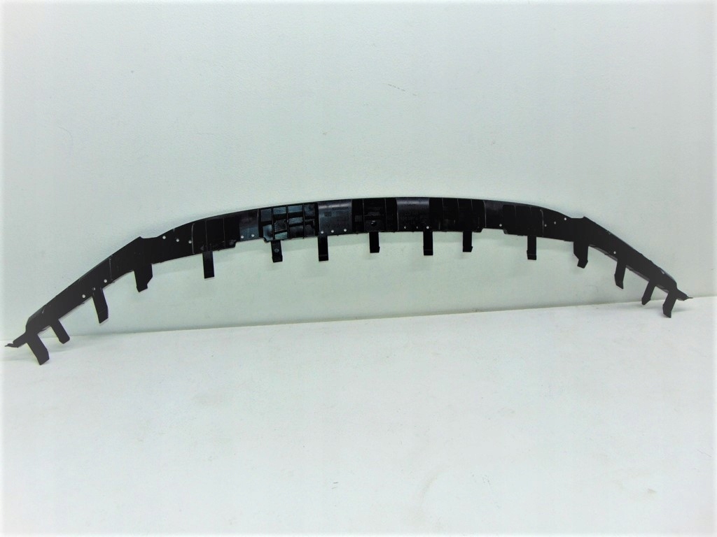 фото №1, Bmw 4 g22 кронштейн бампер перед nowa org