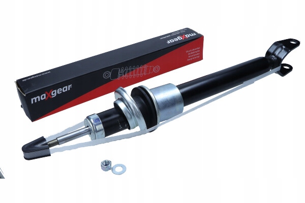 фото №1, Maxgear амортизатор mercedes перед w211 sport/w219 cls std