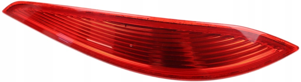 фото №1, Opel astra h лампа левая задняя задняя отражатель 13262042