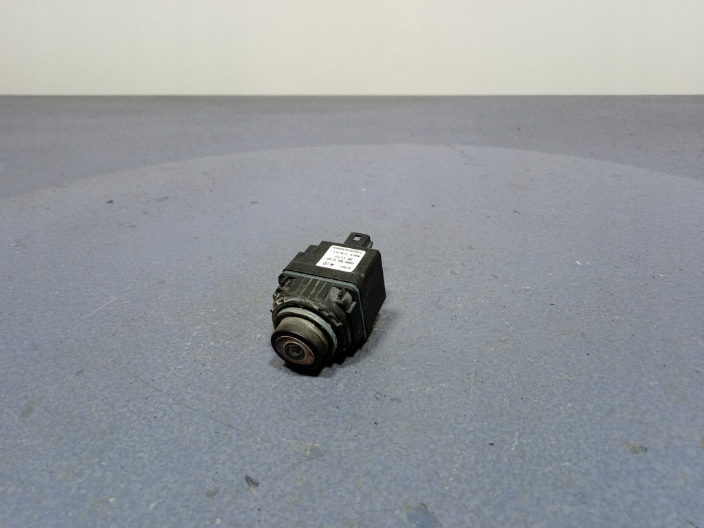 фото №5, Mercedes s klasa w222 камера 360 зеркало a0009054302